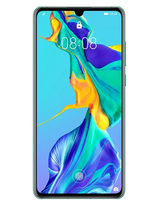 Игра HUAWEI P30 6 / 128GB