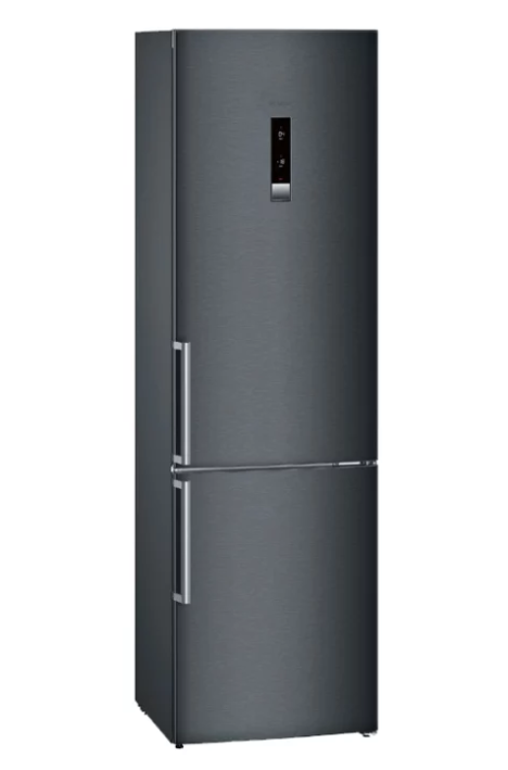 Безшумен Siemens KG39EAX2OR